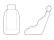 Seats category icon/image